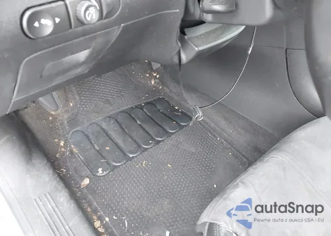 2008 Chevrolet Malibu Lt z USA, uszkodzony, nr VIN 1G1ZJ57B28F244128